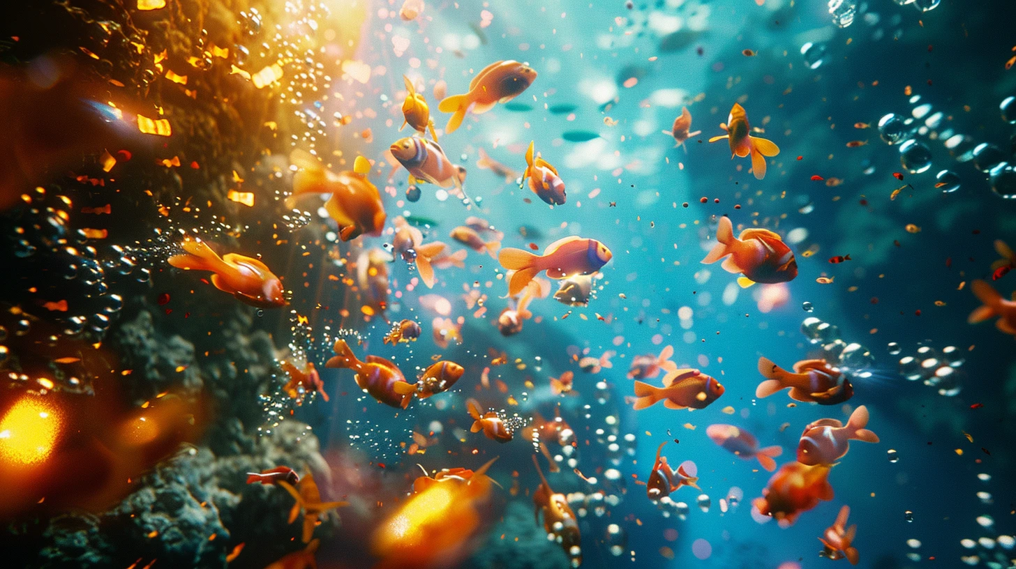 Khám Phá Thế Giới Xổ Số với QH99 và Các Dịch Vụ Liên Quan