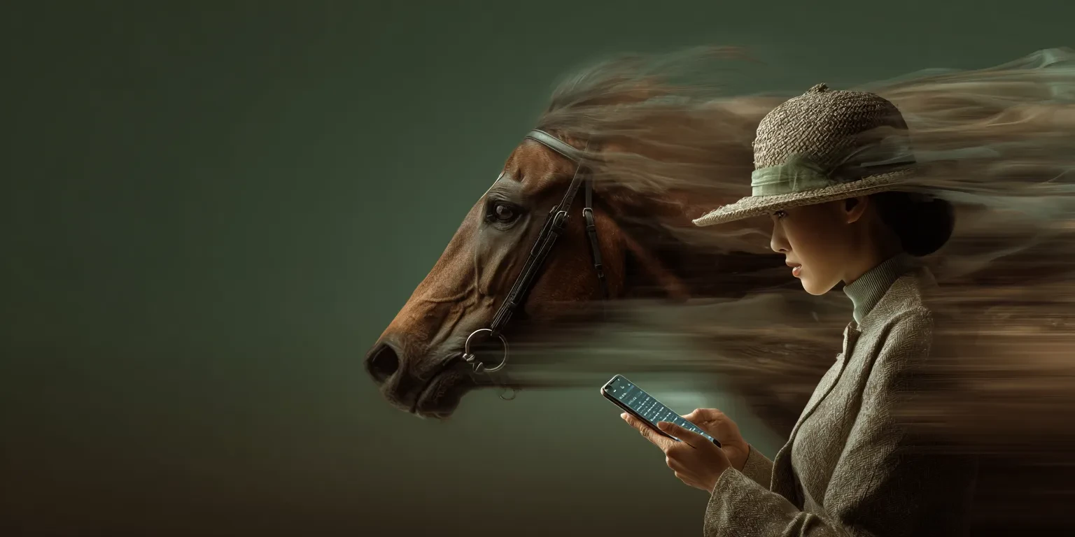 Khám Phá Thế Giới Ku3933: Nạp Tiền, Xổ Số Trực Tuyến và Nhiều Hơn Thế Nữa