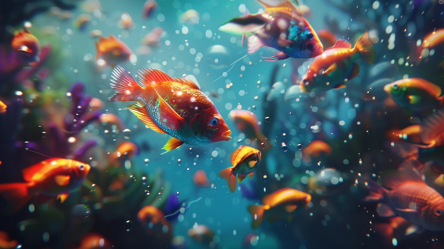 Bài Đánh Giá Về 78wim: Dịch Vụ Xổ Số Hàng Đầu Tại Việt Nam