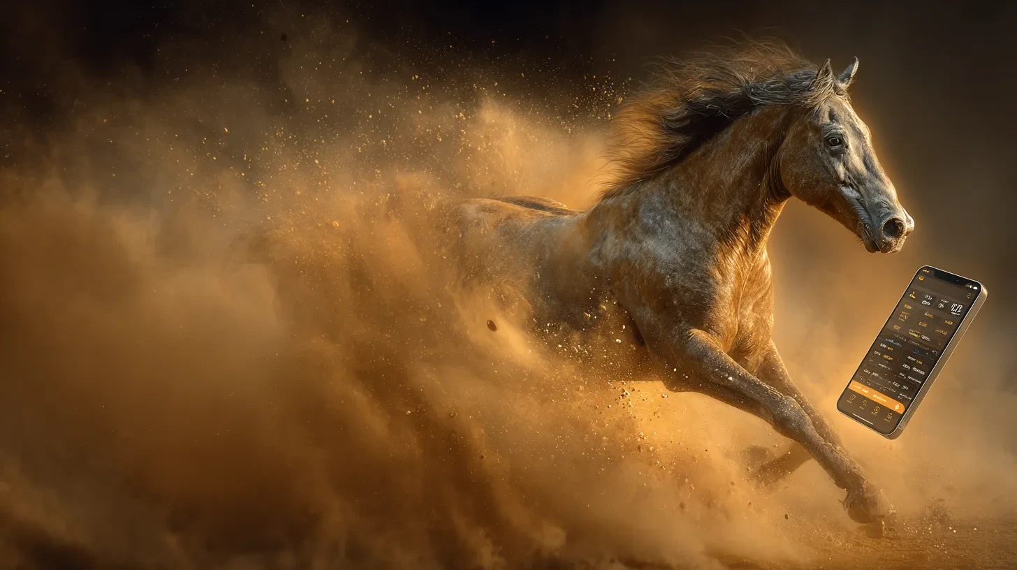 Khám Phá F8Beta2: Cơ Hội Trúng Giải Lớn Từ Xổ Số