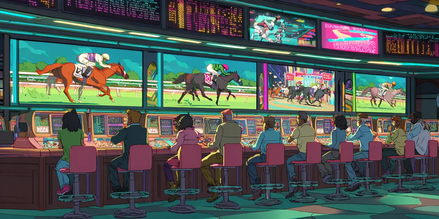 Khám Phá F8Beta2: Cơ Hội Trúng Giải Lớn Từ Xổ Số