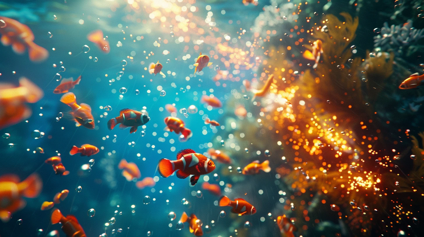 Bài Đánh Giá Về 78wim: Dịch Vụ Xổ Số Hàng Đầu Tại Việt Nam