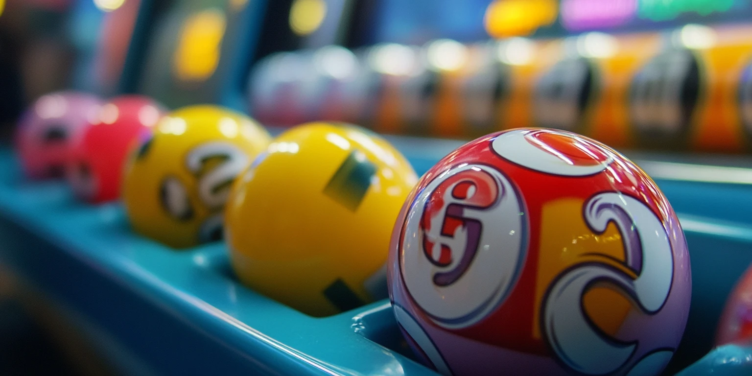 Tìm Hiểu Về Lôt188: Liệu Có Uy Tín Không?