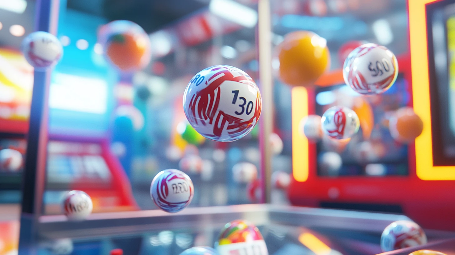 Tìm Hiểu Về Lôt188: Liệu Có Uy Tín Không?