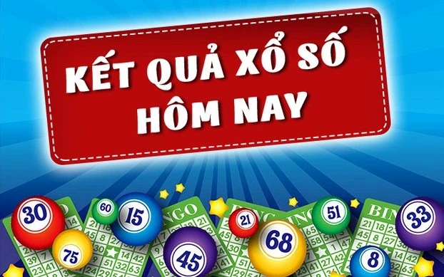 Tìm Hiểu Về 8X Bet: Cách Đăng Ký, Xổ Số Thủ Đô Và Những Điều Cần Biết