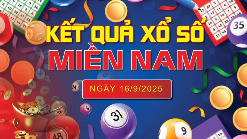 Khám Phá Thế Giới Của 8bet: Đặt Cược, Kiểm Tra Kết Quả Xổ Số Và Nhiều Hơn Nữa
