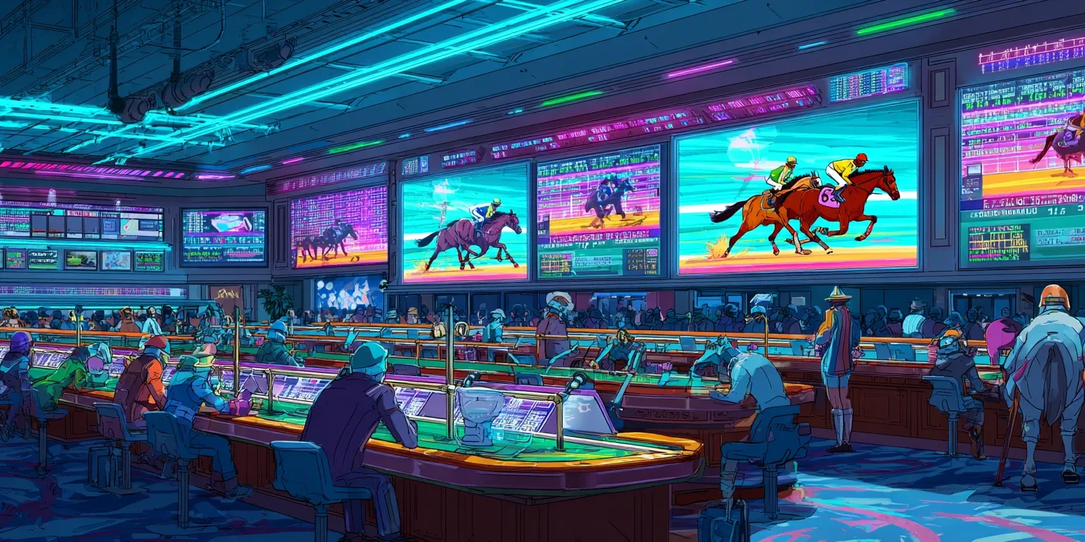 Khám Phá Thế Giới Của 8bet: Đặt Cược, Kiểm Tra Kết Quả Xổ Số Và Nhiều Hơn Nữa