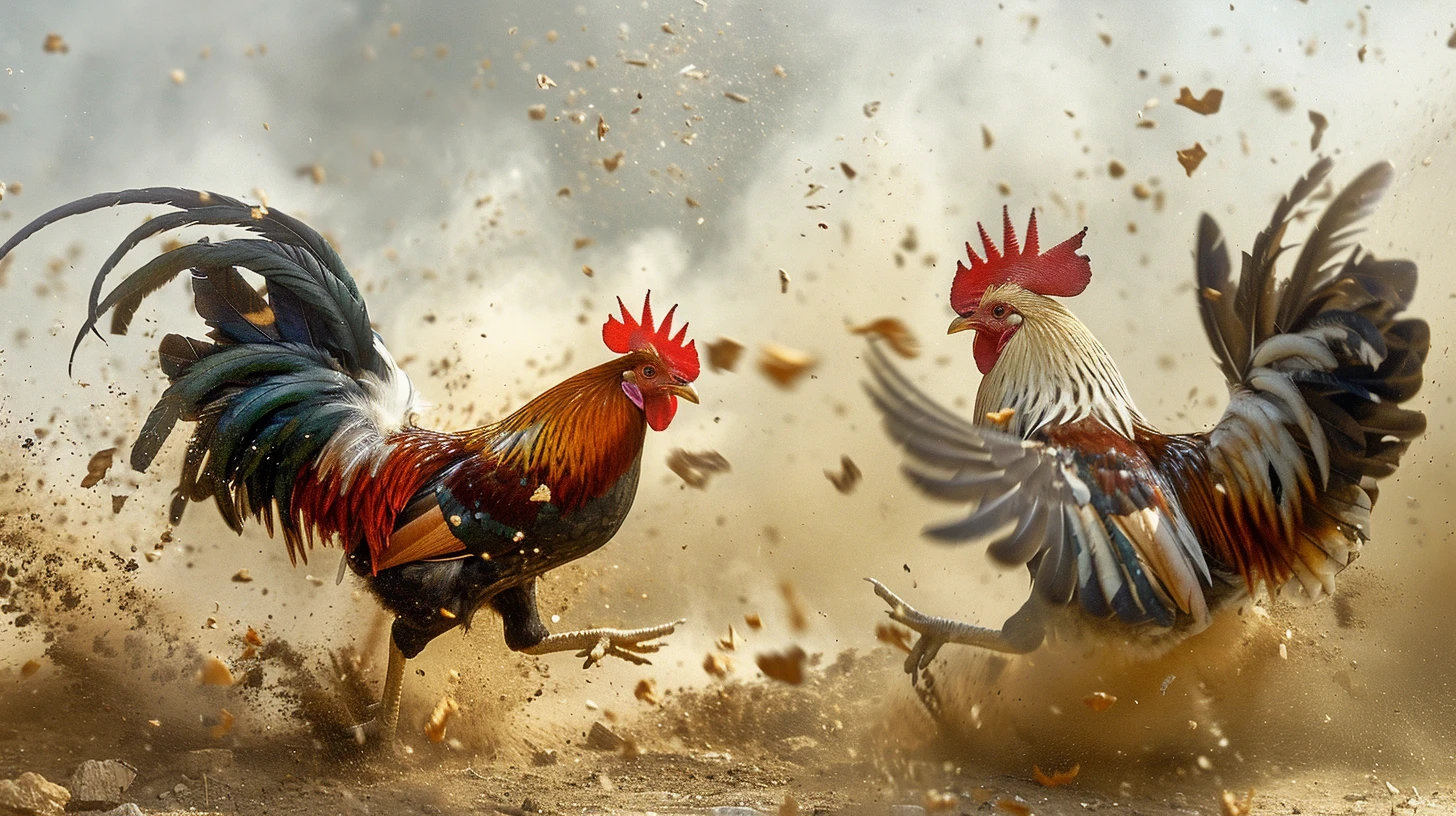 Tìm Hiểu Về QH99: Nền Tảng Xổ Số Đáng Tin Cậy