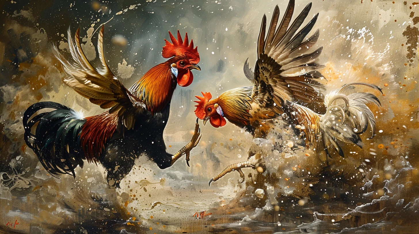 Tìm Hiểu Về QH99: Nền Tảng Xổ Số Đáng Tin Cậy