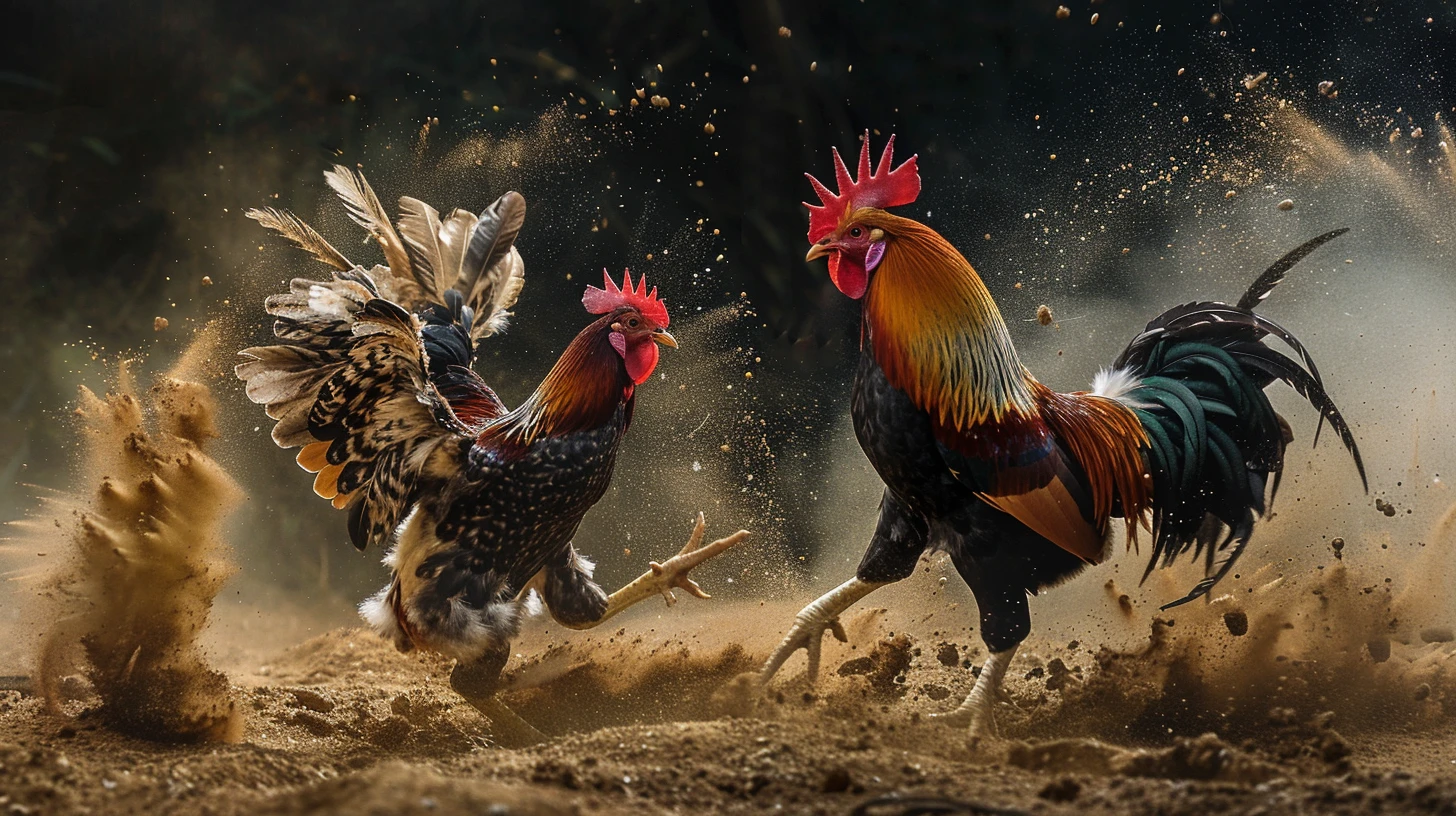 Tìm Hiểu Về QH99: Nền Tảng Xổ Số Đáng Tin Cậy