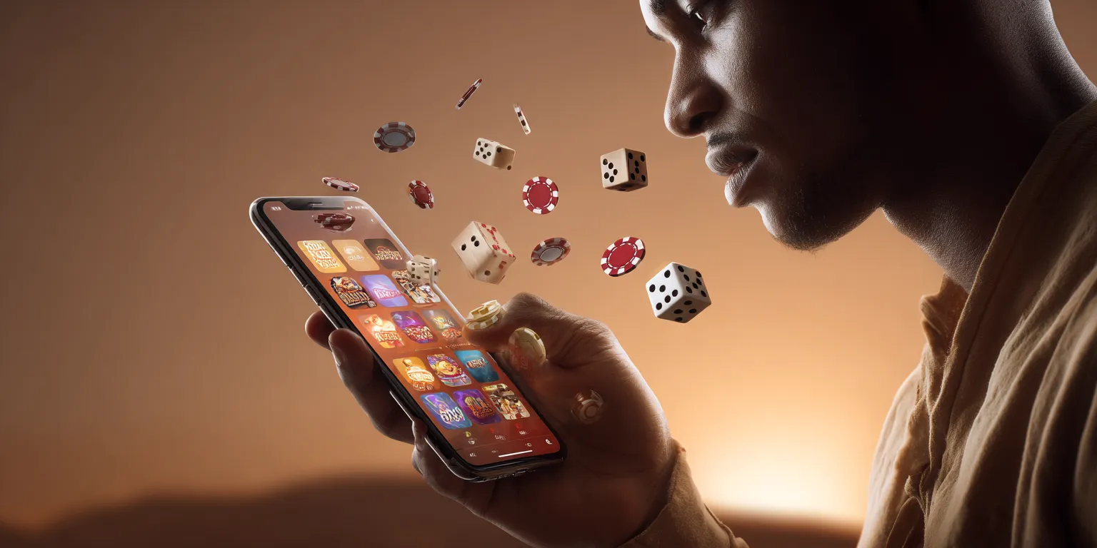 Khám Phá Thế Giới Xổ Số: Sự Thú Vị Của 118bet