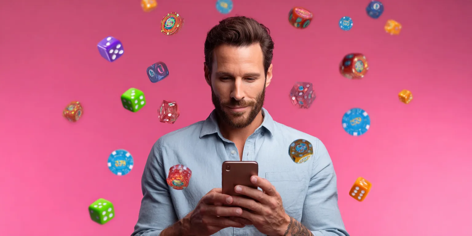 Khám Phá Thế Giới Xổ Số: Sự Thú Vị Của 118bet