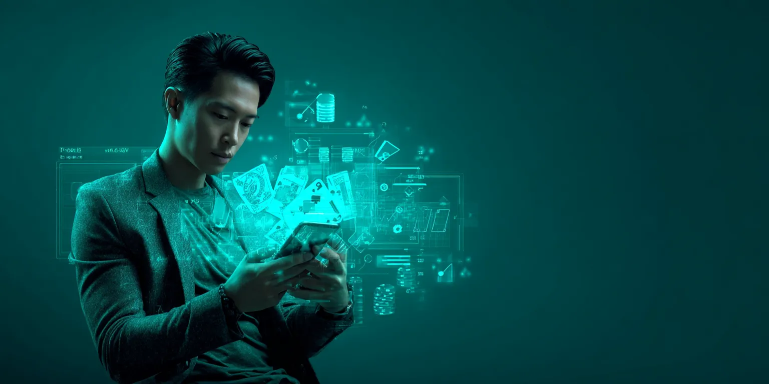 Khám Phá Thế Giới Xổ Số: Sự Thú Vị Của 118bet