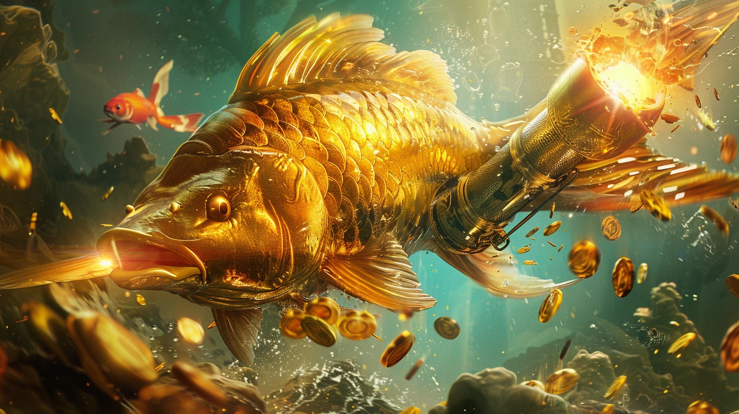 Khám Phá Lôt188: Nơi Cung Cấp Thông Tin Xổ Số Đáng Tin Cậy