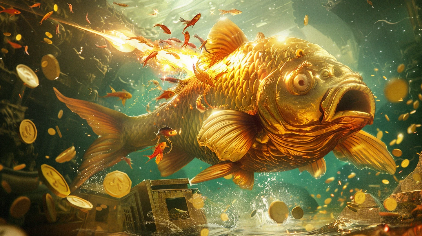 Khám Phá Thế Giới Xổ Số Miền Nam và Cơ Hội Nhận Giải Jackpot Đặc Biệt