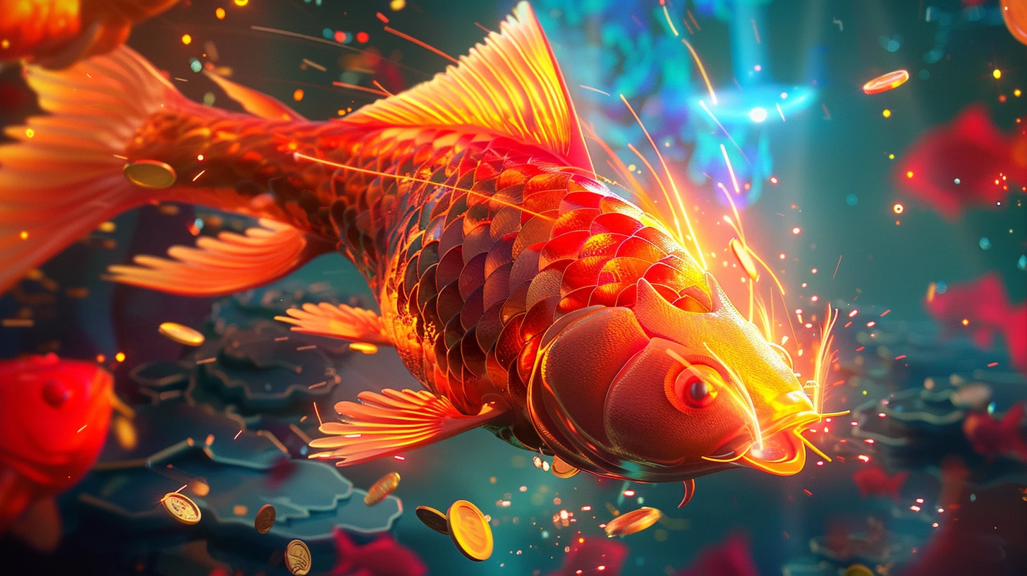 Khám Phá Thế Giới Xổ Số Miền Nam và Cơ Hội Nhận Giải Jackpot Đặc Biệt