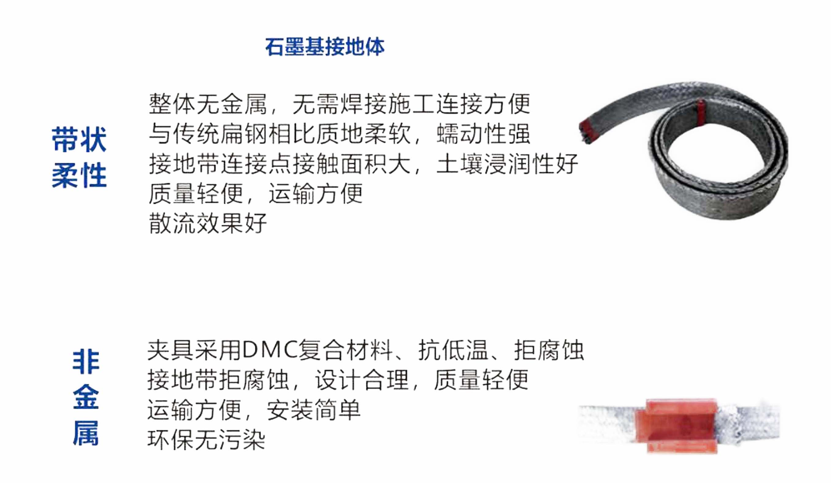 一(yī / yì /yí)橙網絡石墨基産品